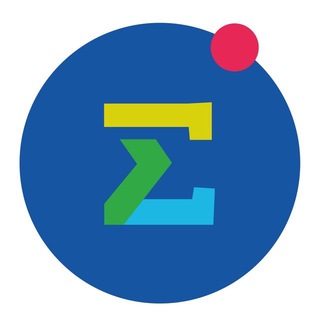 Канал Нейрософия