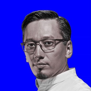 Место Силы для Инфобиза — Максим Полынцев