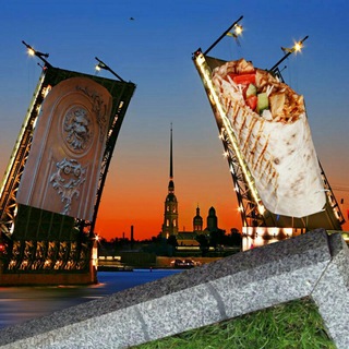 НЕВАжности