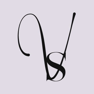 Байер-сервис Виктории Стребковой