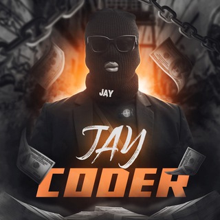 Блек лист тсов | JAY CORP