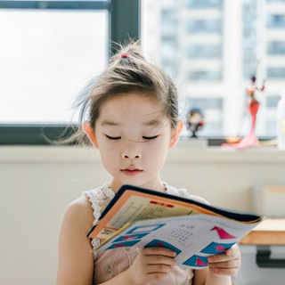 Два иняза и лит-ра