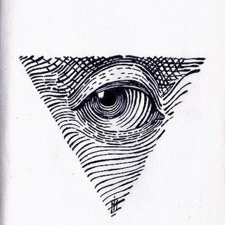 Невероятно, но факт