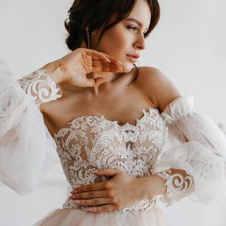 Свадебный салон Невеста в Коломне