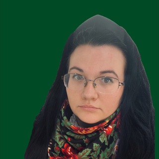 Катерина Слепова БУДНИ ЭКСКУРСОВОДА экскурсии Москва