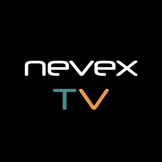 Nevex.TV