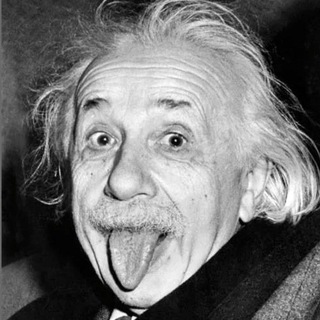 Невероятные факты