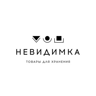 @nevidimka.shop