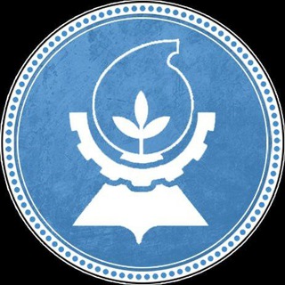 Невинномысск - Новости (дайджест)