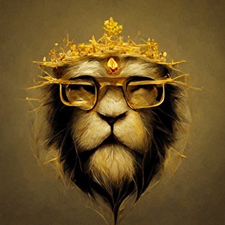 Ничего серьёзного🪁