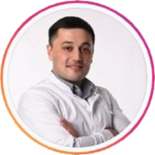 НЕВРОЛОГ РАМАЗАНОВ