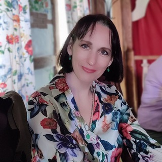 От невроза к успеху