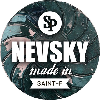 Nevsky.shoes