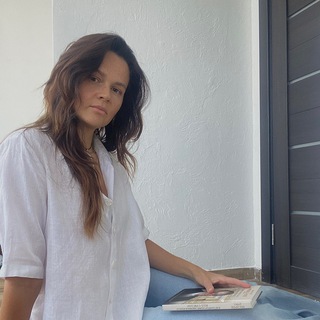 Строительный контент🏡