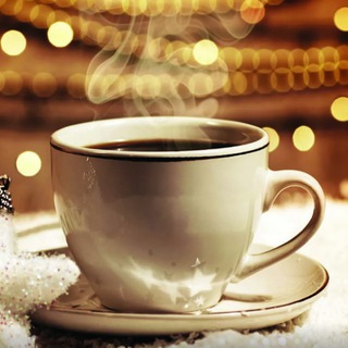 Новости Братска