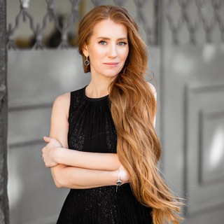 PRO Энергии Нового времени