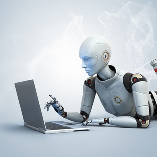 Гаджеты с Алиэкспресс|Aliexpress