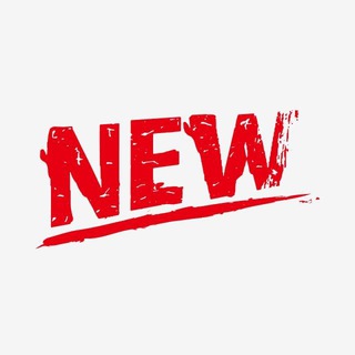 КИНО КАНАЛ | НОВИНКИ 2023