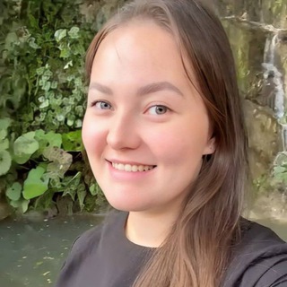 Юлия Ардагина | НАСТАВНИК