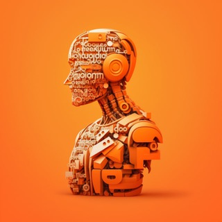 Новая Нейронная