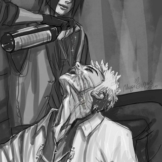 ♡Sasunaru/Narusasu♡