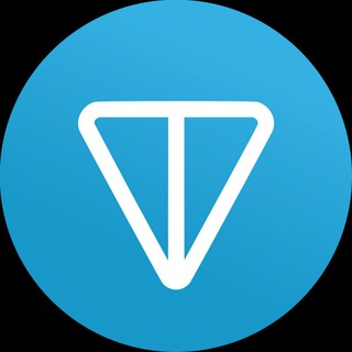 💎 TONCOIN AIRDROP