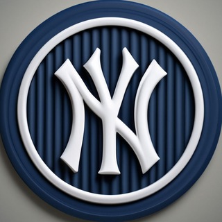 Сегодня Нью-Йорк Новости моды и красоты Америка Калифорния Стиль Vogue