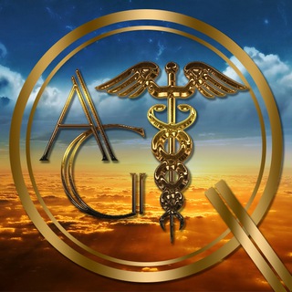 Абсолютный Ченнелинг