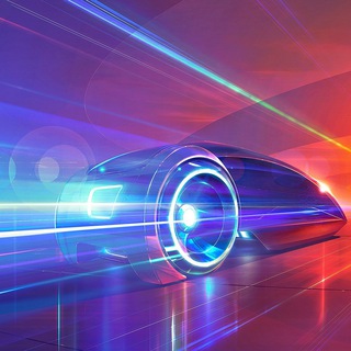 Новая Альтернатива