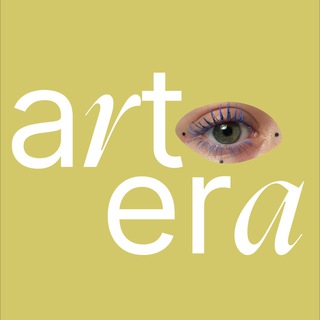 art era