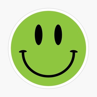 Новый Белгород⚡️