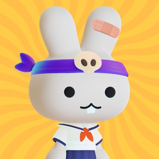 Халявный Бума 😁