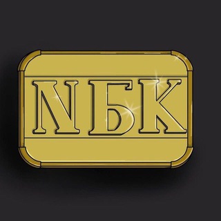 New бизнес комьюнити