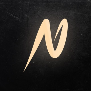 NewChannel Media | Реклама в Telegram | Прайс в закрепе