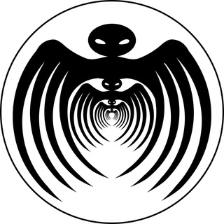 Авторская Школа «НОВЫЙ КОСМОС»