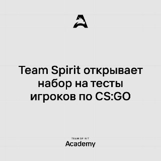 CS2 NEWS | Counter-Strike 2