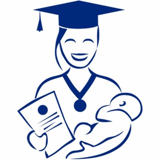 Новый уровень