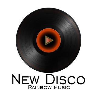 New Disco Music