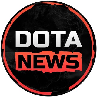 DotaNews | Dota 2