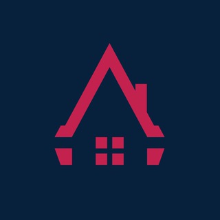 NEWдвижимость