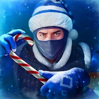 New Era | Private Standoff 2