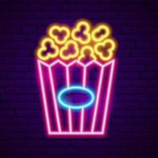 ФИЛЬМЫ | КИНО HD