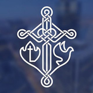 Новое поколение Рига