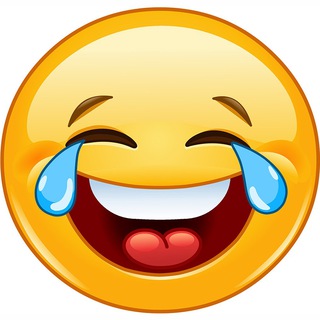 Свежие анекдоты 😂