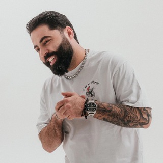 Джоззи official