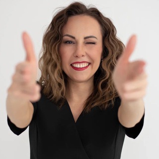 ИЗОБИЛИЕ С NEWLIFETODAY