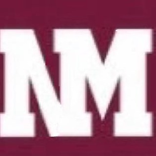 Новый Мельник