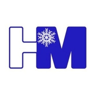 Новая Москва = ТиНАО