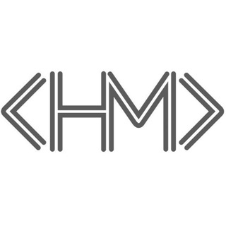 Живем в Новой Москве_Десеновское