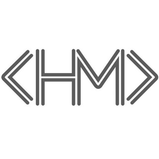 Живем в Новой Москве_Московский